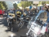 28th-BBW-Lamalou-28