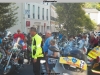 28th-BBW-Lamalou-37