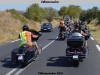 28th-BBW-Run-du-Cap-à-Villeveyrac-26