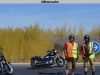 28th-BBW-Run-du-Cap-à-Villeveyrac-4