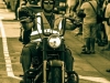 28th-BBW-Valras-36