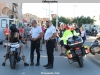 28th-BBW-Valras-57