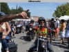 28th-BBW-Villevayrac-14