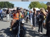 28th-BBW-Villevayrac-51