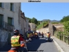 28th-St-Etienne-84