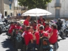 28th-St-Gervais-32
