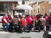 28th-St-Gervais-86