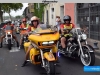 29th-BBW-Agde-26