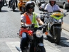 29th-BBW-Béziers-14