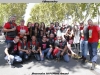 29th-BBW-Béziers-5