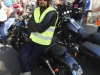 29th-BBW-Béziers-6