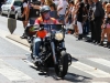 29th-BBW-Béziers-63
