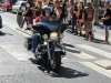 29th-BBW-Béziers-96