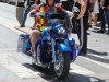 29th-BBW-Béziers-99