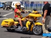 29th-BBW-Graissessac-53