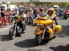 29th-BBW-Ile-des-Loisirs-21