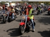 29th-BBW-Ile-des-Loisirs-22
