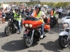 29th-BBW-Ile-des-Loisirs-23