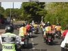 29th-BBW-Ile-des-Loisirs-233