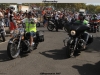 29th-BBW-Ile-des-Loisirs-25