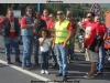 29th-BBW-La-Tour-sur-Orb-41