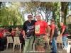 29th-BBW-Lamalou-223