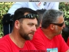 29th-BBW-Lamalou-227