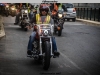 29th-BBW-Run-de-St-Pierre-à-Valras-71