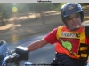 29th-BBW-Run-de-Villeveyrac-au-Cap-dAgde-11