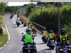 29th-BBW-Run-de-Villeveyrac-au-Cap-dAgde-5