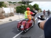 29th-BBW-Run-du-Cap-à-Sète-17