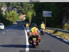 29th-BBW-Run-du-Cap-dAgde-aux-Aires-108