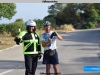29th-BBW-Run-du-Cap-dAgde-aux-Aires-4
