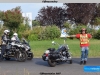 29th-BBW-Run-du-Cap-dAgde-aux-Aires-43