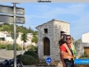 29th-BBW-Run-du-Cap-dAgde-aux-Aires-87