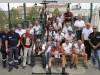 29th-BBW-Sète-29