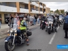 29th-BBW-St-Pierre-la-Mer-143