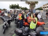 29th-BBW-St-Pierre-la-Mer-90
