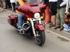 29th-BBW-Valras-47
