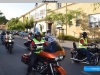 29th-BBW-Vias-119