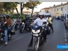 29th-BBW-Vias-132