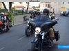29th-BBW-Vias-139
