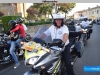 29th-BBW-Vias-154