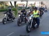 29th-BBW-Vias-62