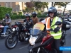 29th-BBW-Vias-68
