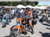 29th-BBW-Villeveyrac-128