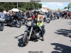 29th-BBW-Villeveyrac-131