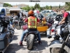 29th-BBW-Villeveyrac-77
