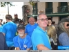 30th-BBW-Agde-116