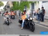 30th-BBW-Agde-150